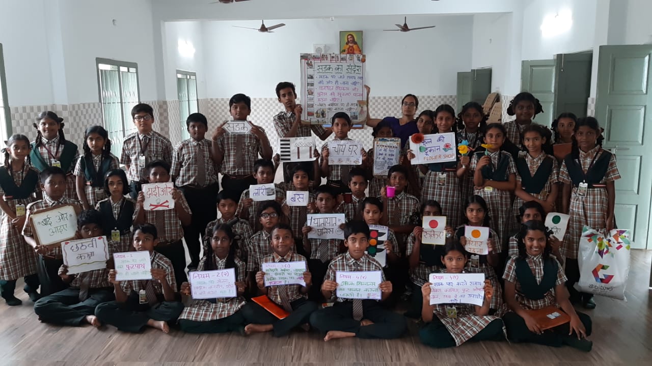 admin/about_picture/